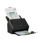 Scanner Canon DR-S250N von Canon, Dokumentenscanner - Ref: M0504860, Preis: 644,02 €, Rabatt: %