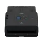 Scanner Canon DR-S250N by Canon, Document scanners - Ref: M0504860, Price: 644,02 €, Discount: %