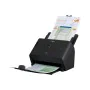 Escáner Canon DR-S250N de Canon, Escáneres de documentos - Ref: M0504860, Precio: 644,02 €, Descuento: %