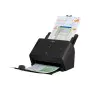 Scanner Canon DR-S250N von Canon, Dokumentenscanner - Ref: M0504860, Preis: 644,02 €, Rabatt: %