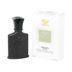 Parfum Homme Creed EDP de Creed, Eau de parfum - Réf : M0117152, Prix : 228,18 €, Remise : %