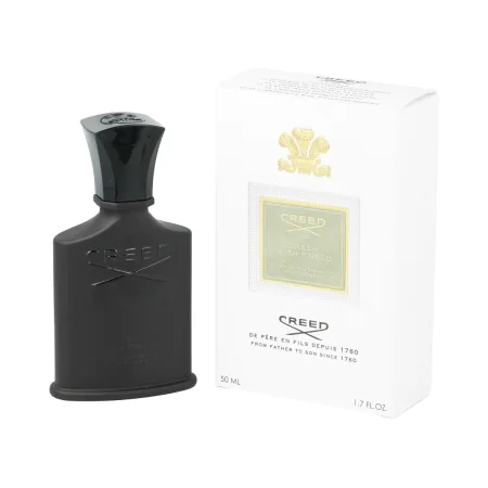 Men's Perfume Creed EDP by Creed, Eau de Perfume - Ref: M0117152, Price: 211,46 €, Discount: %