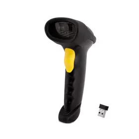 Barcode Reader CoolBox COO-LCB2D-W01 by CoolBox, Laptops - Ref: M0505263, Price: 70,66 €, Discount: %