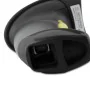 Barcode Reader CoolBox COO-LCB2D-W01 by CoolBox, Laptops - Ref: M0505263, Price: 73,74 €, Discount: %