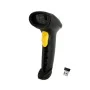 Barcode Reader CoolBox COO-LCB2D-W01 by CoolBox, Laptops - Ref: M0505263, Price: 73,74 €, Discount: %