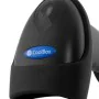 Barcode Reader CoolBox COO-LCB2D-W01 by CoolBox, Laptops - Ref: M0505263, Price: 73,74 €, Discount: %