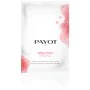 Maschera Viso Payot Gel Unisex adulti (8 x 5 ml) di Payot, Accappatoi - Rif: M0117160, Prezzo: 24,47 €, Sconto: %