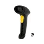 Barcode Reader CoolBox COO-LCB2D-W01 by CoolBox, Laptops - Ref: M0505263, Price: 73,74 €, Discount: %