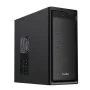 ATX Semi-Tower Gehäuse CoolBox COO-PCF800U3-0 Schwarz von CoolBox, Desktop-Computer-Gehäuse - Ref: M0505272, Preis: 40,60 €, ...