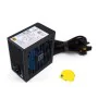 Power supply CoolBox Force BR-500 ATX 500 W by CoolBox, Power Supplies - Ref: M0505277, Price: 45,47 €, Discount: %