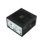 Bloc d’Alimentation CoolBox Force BR-500 ATX 500 W de CoolBox, Alimentation - Réf : M0505277, Prix : 45,47 €, Remise : %