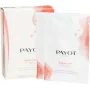 Masque facial Payot Gel Adultes unisexes (8 x 5 ml) de Payot, Peignoirs de bain - Réf : M0117160, Prix : 24,49 €, Remise : %