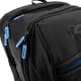 Laptoptasche DeepGaming DG-BAG17-2N 12 GB RAM 500 GB Schwarz von DeepGaming, Mini-PC - Ref: M0505303, Preis: 33,26 €, Rabatt: %