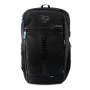 Laptoptasche DeepGaming DG-BAG17-2N 12 GB RAM 500 GB Schwarz von DeepGaming, Mini-PC - Ref: M0505303, Preis: 33,26 €, Rabatt: %