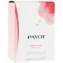 Mascarilla Facial Payot Gel Unisex adultos (8 x 5 ml) de Payot, Albornoces - Ref: M0117160, Precio: 24,49 €, Descuento: %