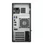 Server Dell T150 8 GB RAM 1 TB SSD by Dell, Servers - Ref: M0505347, Price: 975,59 €, Discount: %