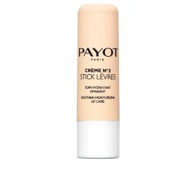 Moisturising Lip Balm Payot N2 by Payot, Balms - Ref: M0117162, Price: 12,46 €, Discount: %