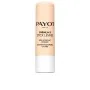 Bálsamo labial hidratante Payot N2 de Payot, Bálsamos - Ref: M0117162, Preço: 12,46 €, Desconto: %