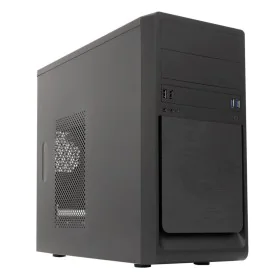 PC de bureau Epical-Q Navi30 i3-10105 8 GB RAM 480 GB SSD de Epical-Q, Tours - Réf : M0505568, Prix : 337,77 €, Remise : %