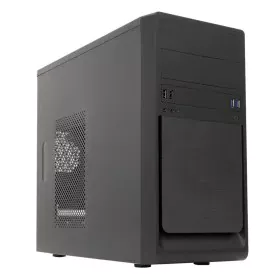 Desktop PC Epical-Q Navi30 i3-10105 8 GB RAM 480 GB SSD by Epical-Q, Towers - Ref: M0505568, Price: 376,95 €, Discount: %