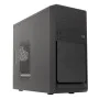 PC de bureau Epical-Q Navi30 i3-10105 8 GB RAM 480 GB SSD de Epical-Q, Tours - Réf : M0505568, Prix : 376,65 €, Remise : %