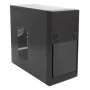 PC da Tavolo Epical-Q Navi30 i3-10105 8 GB RAM 480 GB SSD di Epical-Q, Torri - Rif: M0505568, Prezzo: 337,77 €, Sconto: %