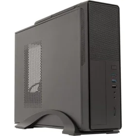 Desktop PC Epical-Q Navi30 Slim i3-10105 8 GB RAM 480 GB SSD von Epical-Q, Tower - Ref: M0505569, Preis: 337,77 €, Rabatt: %