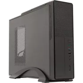 Desktop PC Epical-Q Navi30 Slim i3-10105 8 GB RAM 480 GB SSD von Epical-Q, Tower - Ref: M0505569, Preis: 376,95 €, Rabatt: %