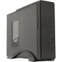 PC de Sobremesa Epical-Q Navi50 Slim Intel Core i5-11400 8 GB RAM 480 GB SSD de Epical-Q, Torres - Ref: M0505571, Precio: 389...