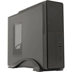 PC de bureau Epical-Q Navi50 Slim Intel Core i5-11400 8 GB RAM 480 GB SSD de Epical-Q, Tours - Réf : M0505571, Prix : 389,31 ...