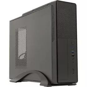 Desktop PC Epical-Q Navi50 Slim Intel Core i5-11400 8 GB RAM 480 GB SSD by Epical-Q, Towers - Ref: M0505571, Price: 389,31 €,...