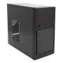 PC de bureau Epical-Q Navi60 intel core i5-12400 16 GB RAM 1 TB SSD de Epical-Q, Tours - Réf : M0505572, Prix : 504,88 €, Rem...