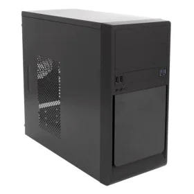 Desktop PC Epical-Q Navi60 intel core i5-12400 16 GB RAM 1 TB SSD by Epical-Q, Towers - Ref: M0505572, Price: 504,88 €, Disco...