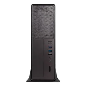 PC da Tavolo Epical-Q Navi60 Slim intel core i5-12400 16 GB RAM 1 TB SSD di Epical-Q, Torri - Rif: M0505573, Prezzo: 504,88 €...