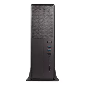 Desktop PC Epical-Q Navi60 Slim intel core i5-12400 16 GB RAM 1 TB SSD by Epical-Q, Towers - Ref: M0505573, Price: 504,88 €, ...