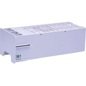 Contenitore del toner di scarto Epson C12C890501 STYLUS PRO 7700 / 9700 di Epson, Unità duplex - Rif: M0505638, Prezzo: 31,54...