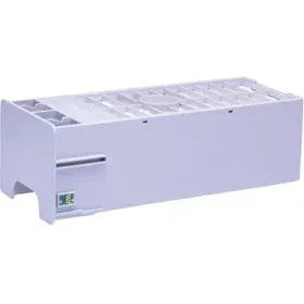 Recipiente para toner residual Epson C12C890501 STYLUS PRO 7700 / 9700 de Epson, Unidades duplex - Ref: M0505638, Preço: 31,5...