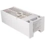 Residual toner tank Epson C12C890501 STYLUS PRO 7700 / 9700 by Epson, Duplex Units - Ref: M0505638, Price: 31,54 €, Discount: %