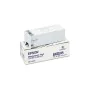 Residual toner tank Epson C12C890501 STYLUS PRO 7700 / 9700 by Epson, Duplex Units - Ref: M0505638, Price: 31,54 €, Discount: %