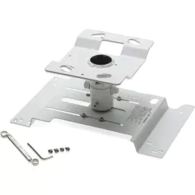 Stand Epson V12H003B22 by Epson, Accessories for projectors - Ref: M0505688, Price: 223,92 €, Discount: %