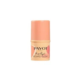 Anti-Ageing Cream for Eye Area Regard Glow Payot Payot (4,5 g) by Payot, Creams - Ref: M0117163, Price: 19,98 €, Discount: %