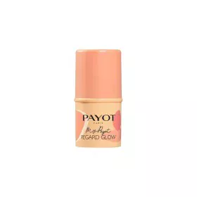 Creme Anti-idade para Contorno dos Olhos Regard Glow Payot Payot (4,5 g) de Payot, Cremes - Ref: M0117163, Preço: 19,98 €, De...