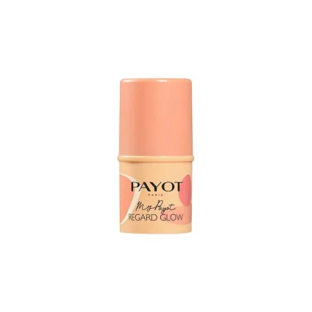 Crema Antietà per Contron Occhi Regard Glow Payot Payot (4,5 g) di Payot, Creme - Rif: M0117163, Prezzo: 21,10 €, Sconto: %