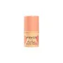 Crème anti-âge contour des yeux Regard Glow Payot Payot (4,5 g) de Payot, Crèmes contour des yeux - Réf : M0117163, Prix : 19...