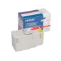 Original Ink Cartridge Epson TM-J 7100/7600 Red by Epson, Printer toners and inks - Ref: M0505777, Price: 25,76 €, Discount: %