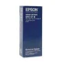 Cartucho de Tinta Original Epson C43S015366 Negro de Epson, Tóners y tinta de impresora - Ref: M0505784, Precio: 4,65 €, Desc...