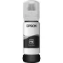 Tinta para Recarregar Cartuchos Epson S0227127 70 ml Preto de Epson, Toners e tinta de impressora - Ref: M0505801, Preço: 16,...