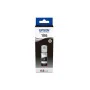 Tinta para Recarregar Cartuchos Epson S0227127 70 ml Preto de Epson, Toners e tinta de impressora - Ref: M0505801, Preço: 16,...