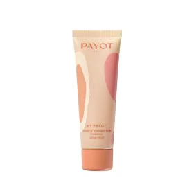 Crema de Día Payot de Payot, Hidratantes - Ref: M0117164, Precio: 19,98 €, Descuento: %