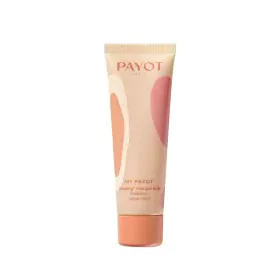 Day Cream Payot by Payot, Moisturisers - Ref: M0117164, Price: 19,98 €, Discount: %